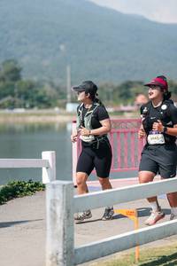 BIB: 
                            <button type="button" onclick="openModal(27247938)" class="btn btn-primary btn-sm float-right btn-popup" data-toggle="modal" data-target=".modal-high-quality">
                        <i class="fas fa-shopping-cart"></i> Add to Cart
                    </button>
                                            <button type="button" onclick="isThisMe(27247938, true)" class="btn btn-success btn-sm float-right btn-popup btn-isme hidden" data-toggle="tooltip" data-placement="bottom" title="นี่คือรูปของคุณใช่ไหม คลิกที่นี่เพื่อเอาเข้าอัลบั้ม">
                        <i class="fas fa-plus"></i> Add to album
                    </button>
                    <button type="button" onclick="isThisMe(27247938, false)" class="btn btn-warning btn-sm float-right btn-popup btn-isnotme hidden">
                        <i class="fas fa-ban"></i> Remove from album
                    </button>